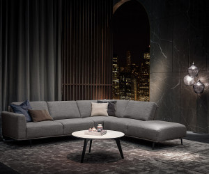 Dīvāns Pinot (Stūra) Dīvāns Pinot (Stūra)